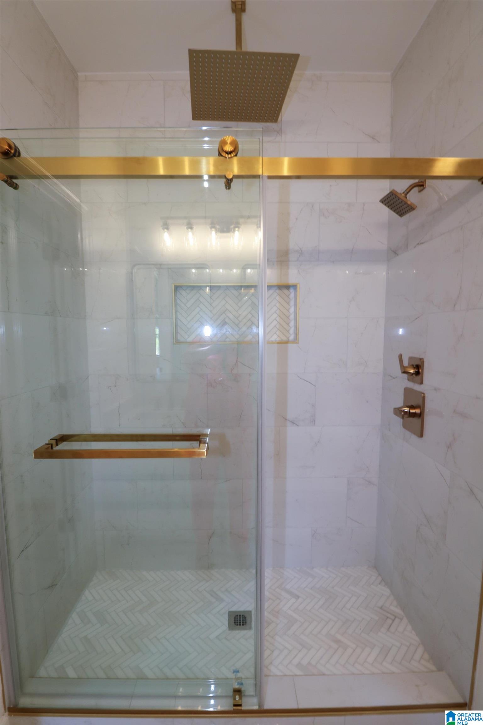 111 Dove Cove Road Talladega, AL 35160 - Photo 28 of 70