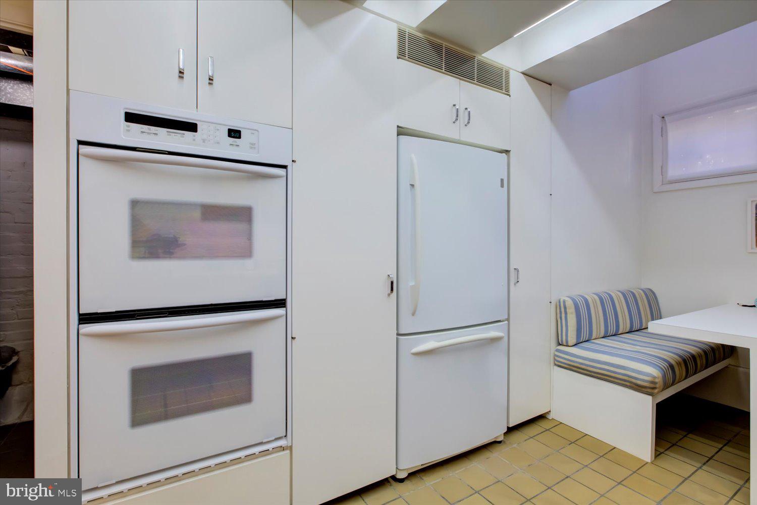 515 2nd Street Southeast Washington, DC 20003 - Photo 47 of 80 Gallery Image 47