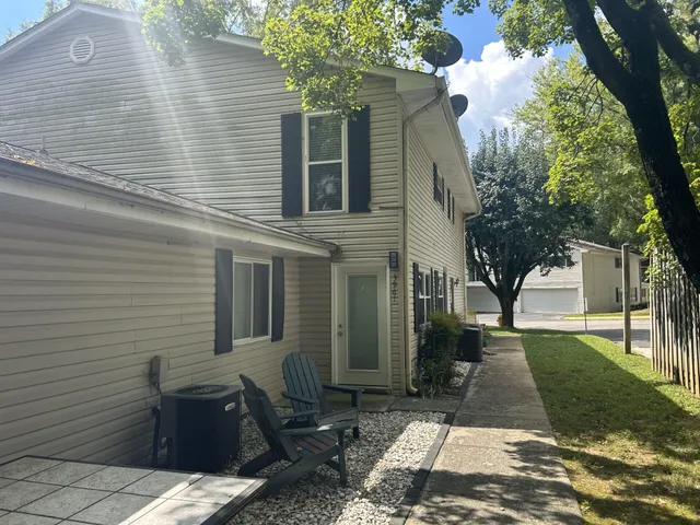 $189,900 | 3961 North Quail Lane, Chattanooga, TN 37415