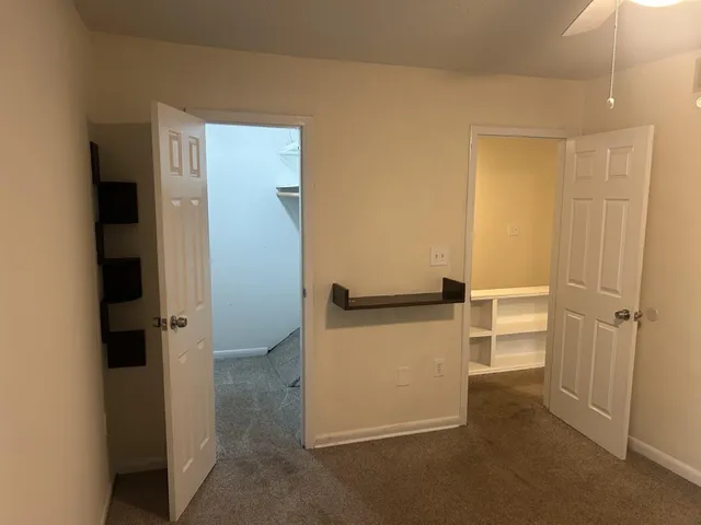 $189,900 | 3961 North Quail Lane, Chattanooga, TN 37415