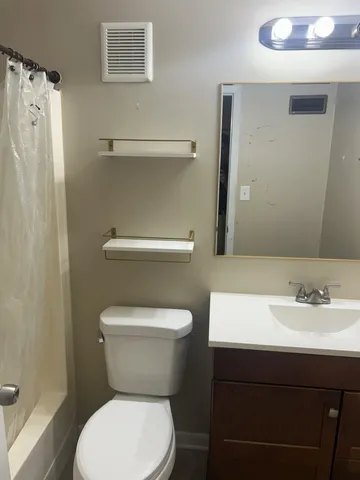 $189,900 | 3961 North Quail Lane, Chattanooga, TN 37415