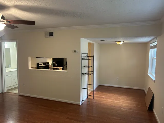 $189,900 | 3961 North Quail Lane, Chattanooga, TN 37415