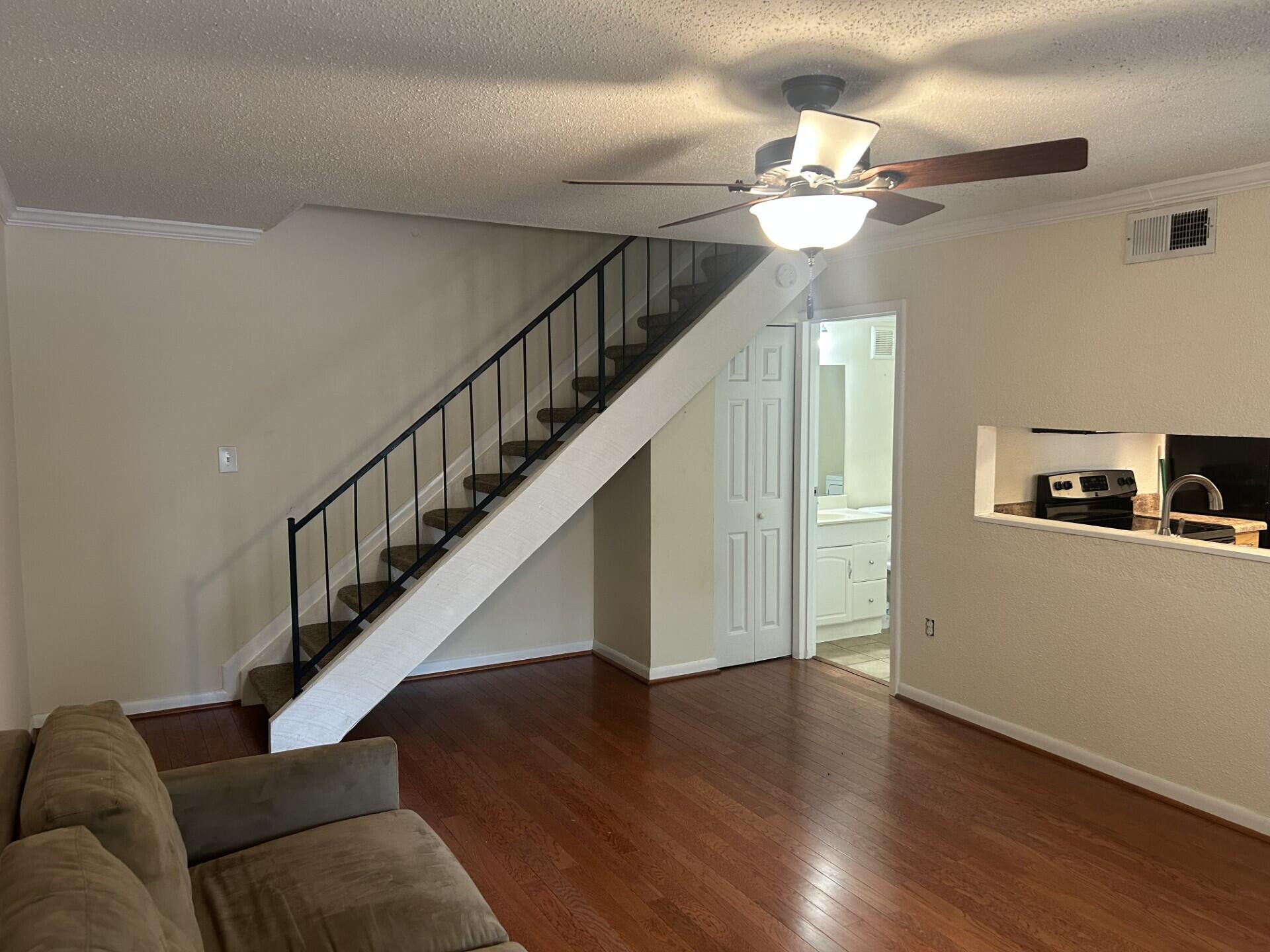 3961 North Quail Lane Chattanooga, TN 37415 - Photo 3 of 16 thumbnail_IMG_1013