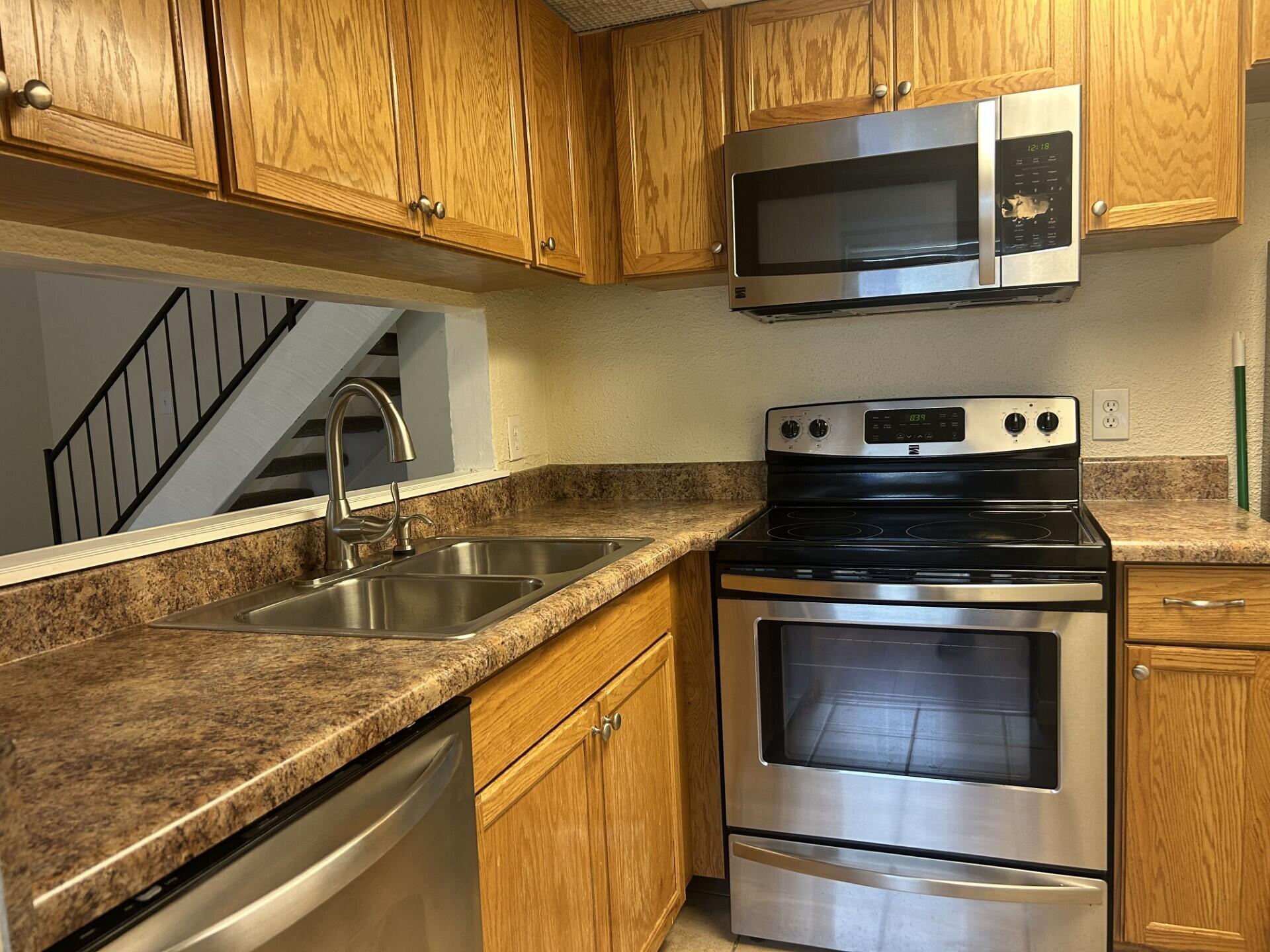 3961 North Quail Lane Chattanooga, TN 37415 - Photo 5 of 16 thumbnail_IMG_1015