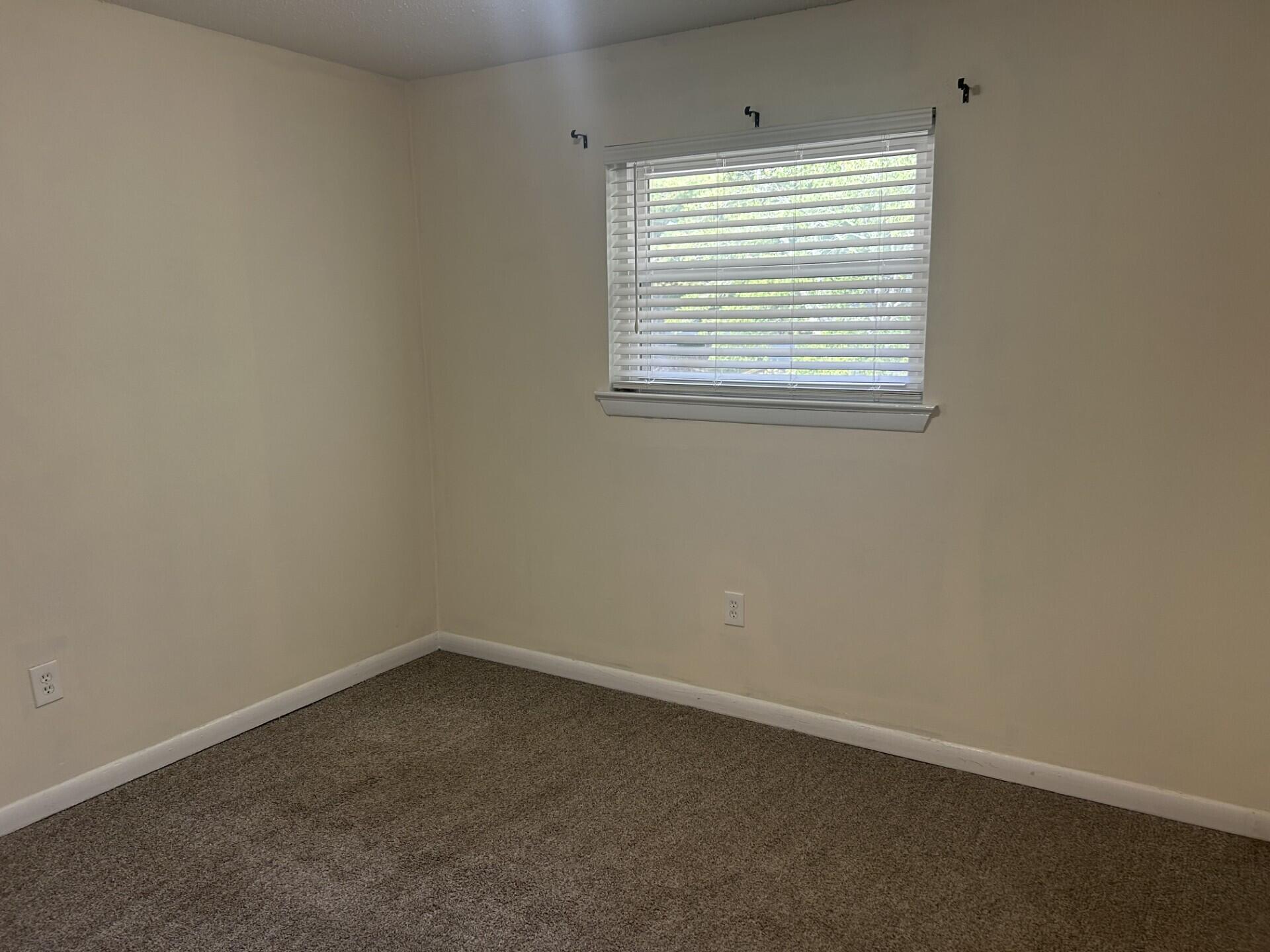 3961 North Quail Lane Chattanooga, TN 37415 - Photo 9 of 16 thumbnail_IMG_1019