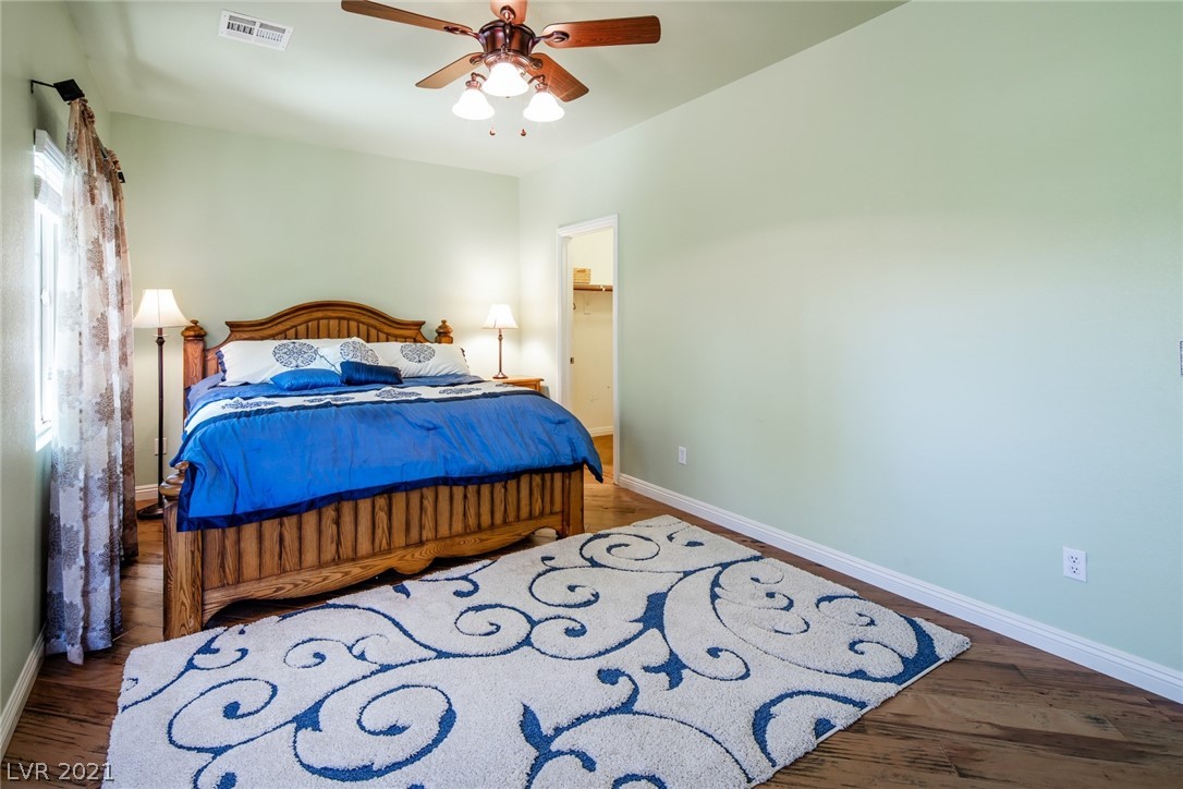 186 Rising Mesa Court Henderson, NV 89012 - Photo 29 of 35