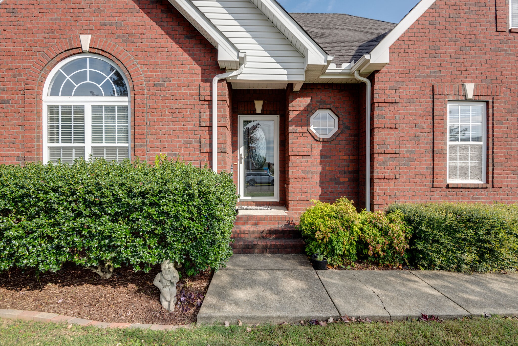 337 Conquest Road Murfreesboro, TN 37128 - Photo 2 of 23 Gallery Image 2