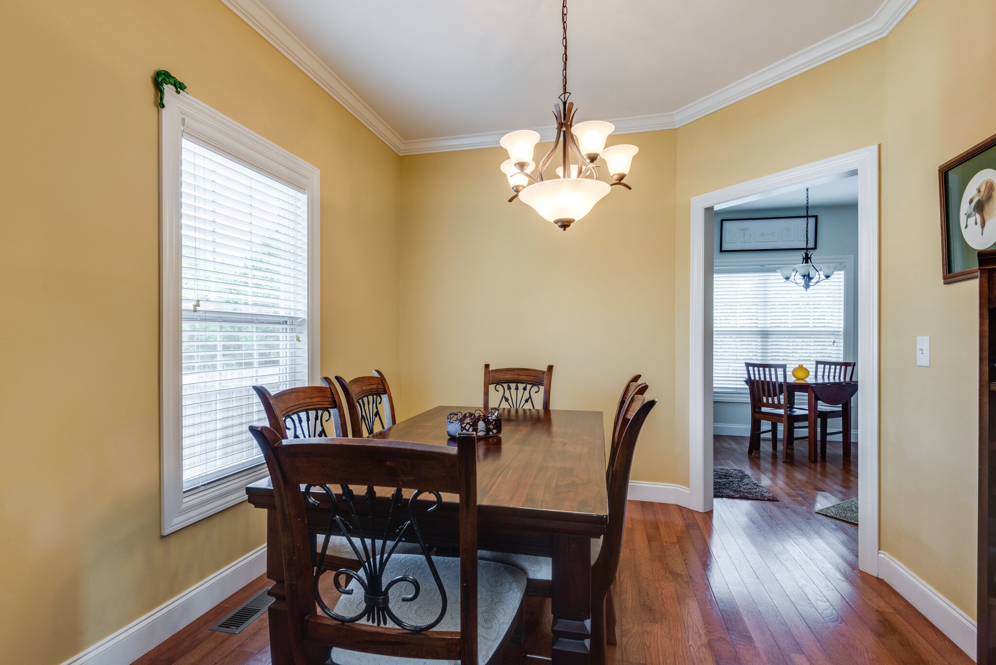 337 Conquest Road Murfreesboro, TN 37128 - Photo 12 of 23 Gallery Image 12
