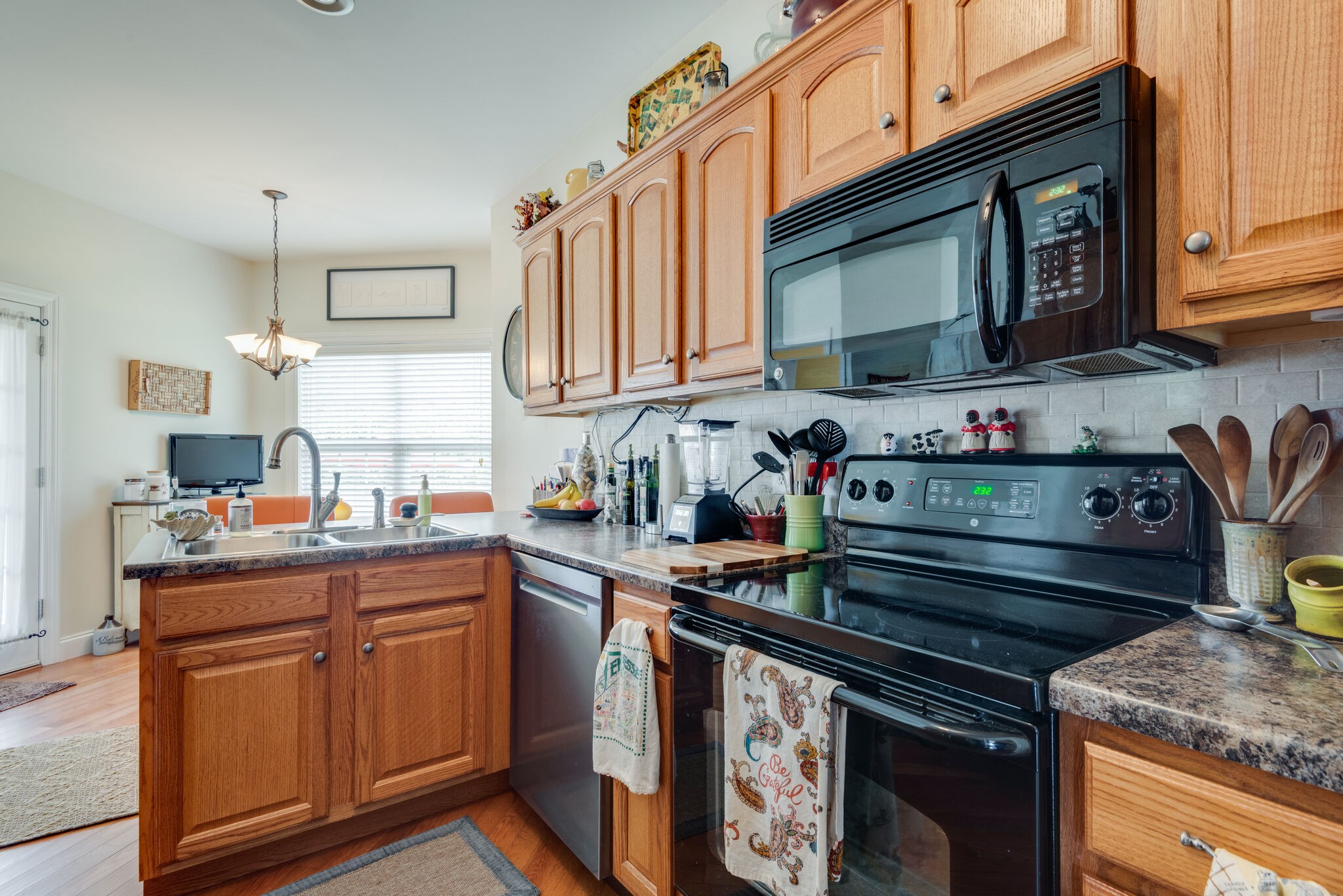 337 Conquest Road Murfreesboro, TN 37128 - Photo 13 of 23 Gallery Image 13