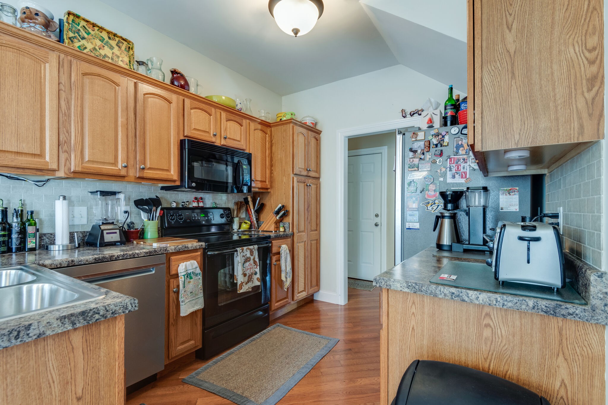 337 Conquest Road Murfreesboro, TN 37128 - Photo 14 of 23 Gallery Image 14