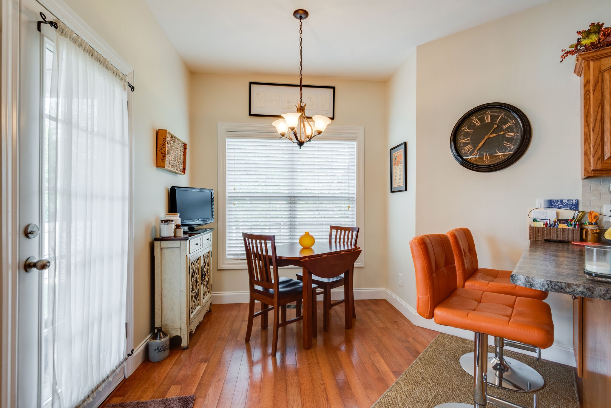 337 Conquest Road Murfreesboro, TN 37128 - Photo 15 of 23 Gallery Image 15