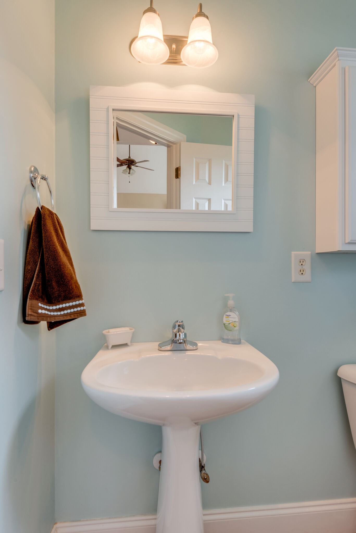 337 Conquest Road Murfreesboro, TN 37128 - Photo 16 of 23 Gallery Image 16