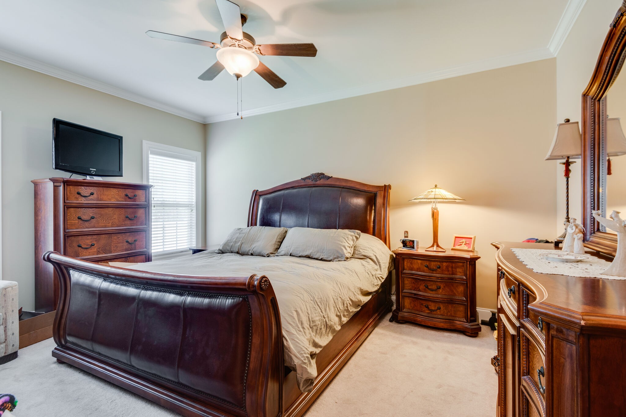337 Conquest Road Murfreesboro, TN 37128 - Photo 17 of 23 Gallery Image 17