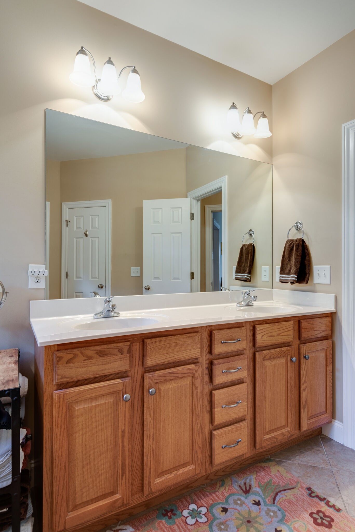 337 Conquest Road Murfreesboro, TN 37128 - Photo 18 of 23 Gallery Image 18
