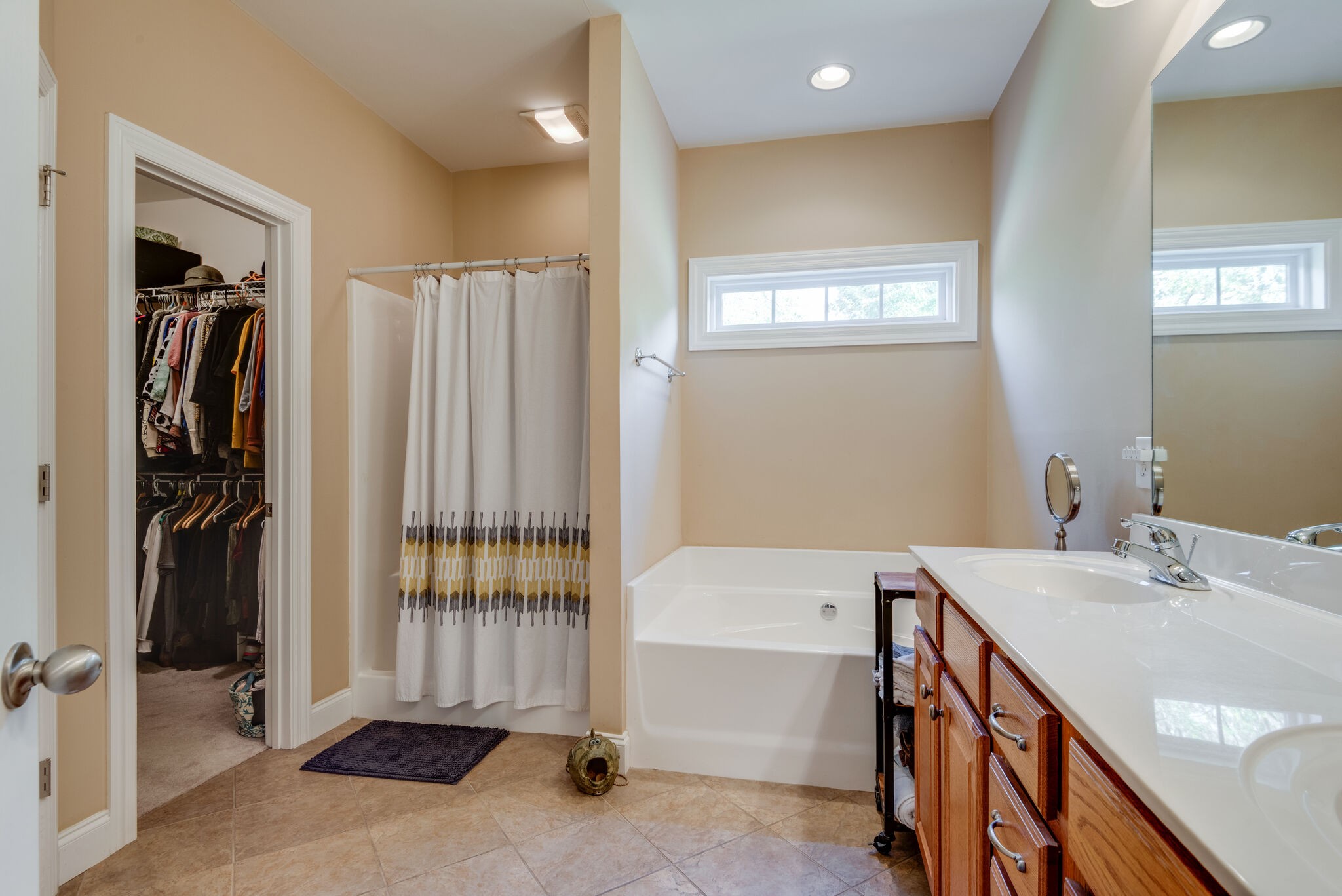 337 Conquest Road Murfreesboro, TN 37128 - Photo 19 of 23 Gallery Image 19