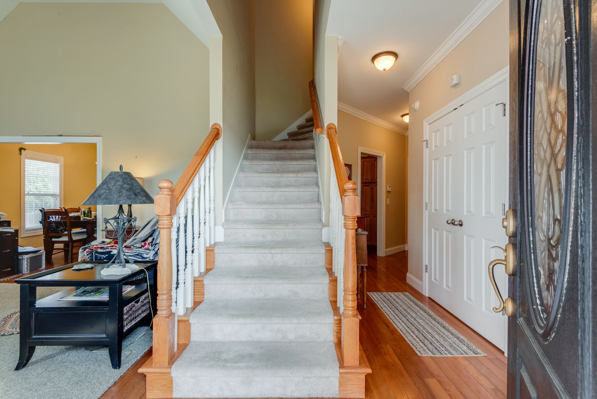337 Conquest Road Murfreesboro, TN 37128 - Photo 20 of 23 Gallery Image 20