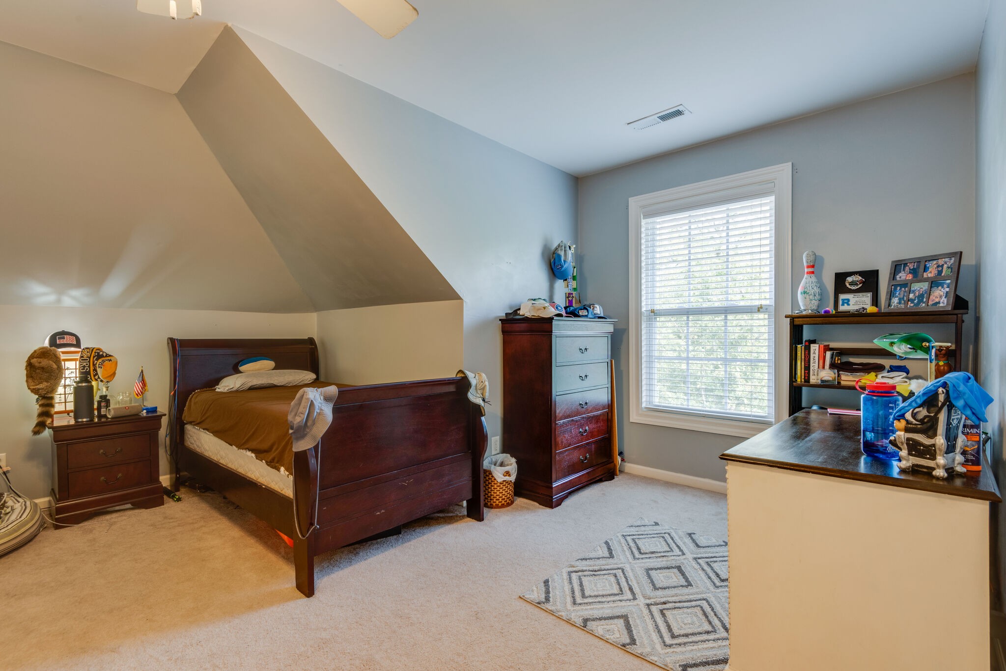 337 Conquest Road Murfreesboro, TN 37128 - Photo 21 of 23 Gallery Image 21