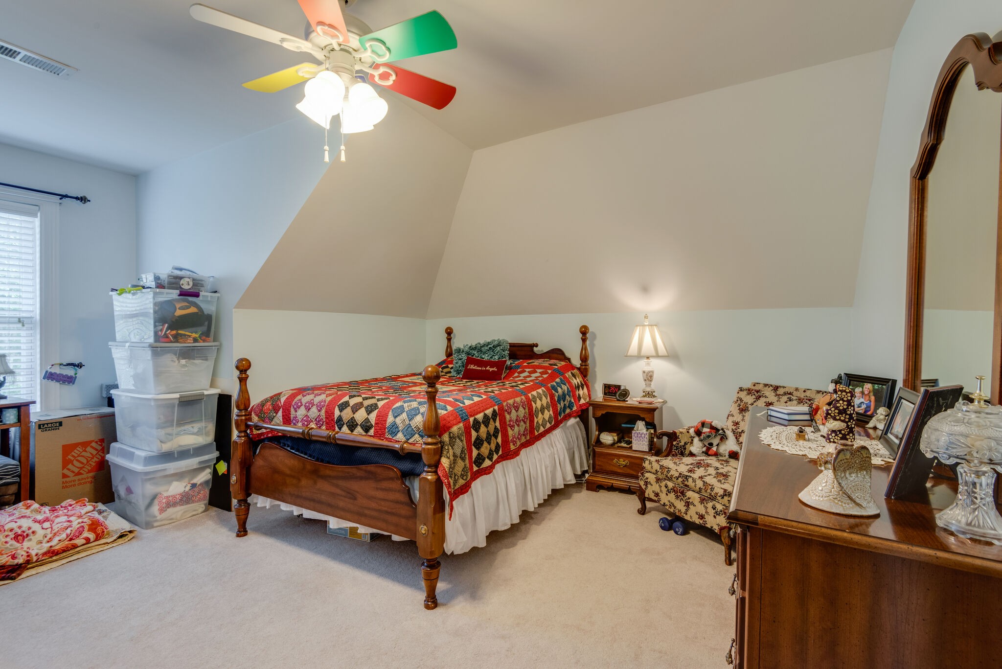 337 Conquest Road Murfreesboro, TN 37128 - Photo 22 of 23 Gallery Image 22