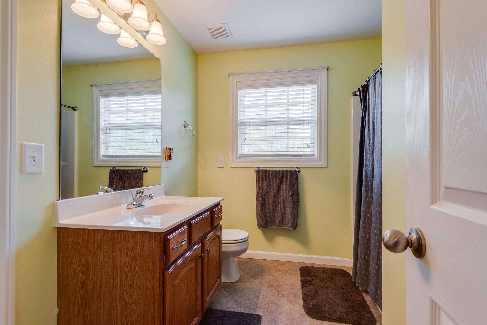 337 Conquest Road Murfreesboro, TN 37128 - Photo 23 of 23 Gallery Image 23