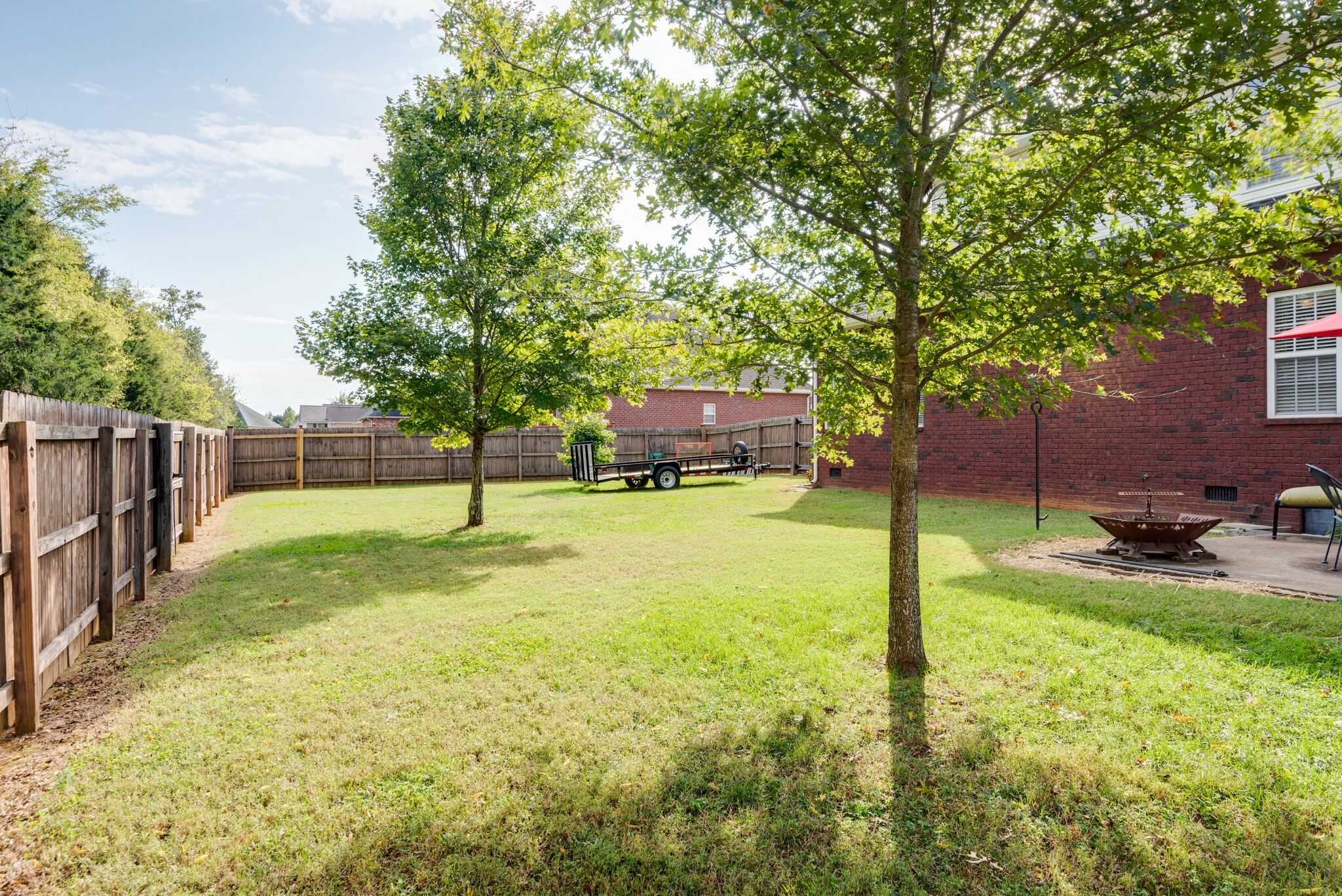 337 Conquest Road Murfreesboro, TN 37128 - Photo 6 of 23 Gallery Image 6