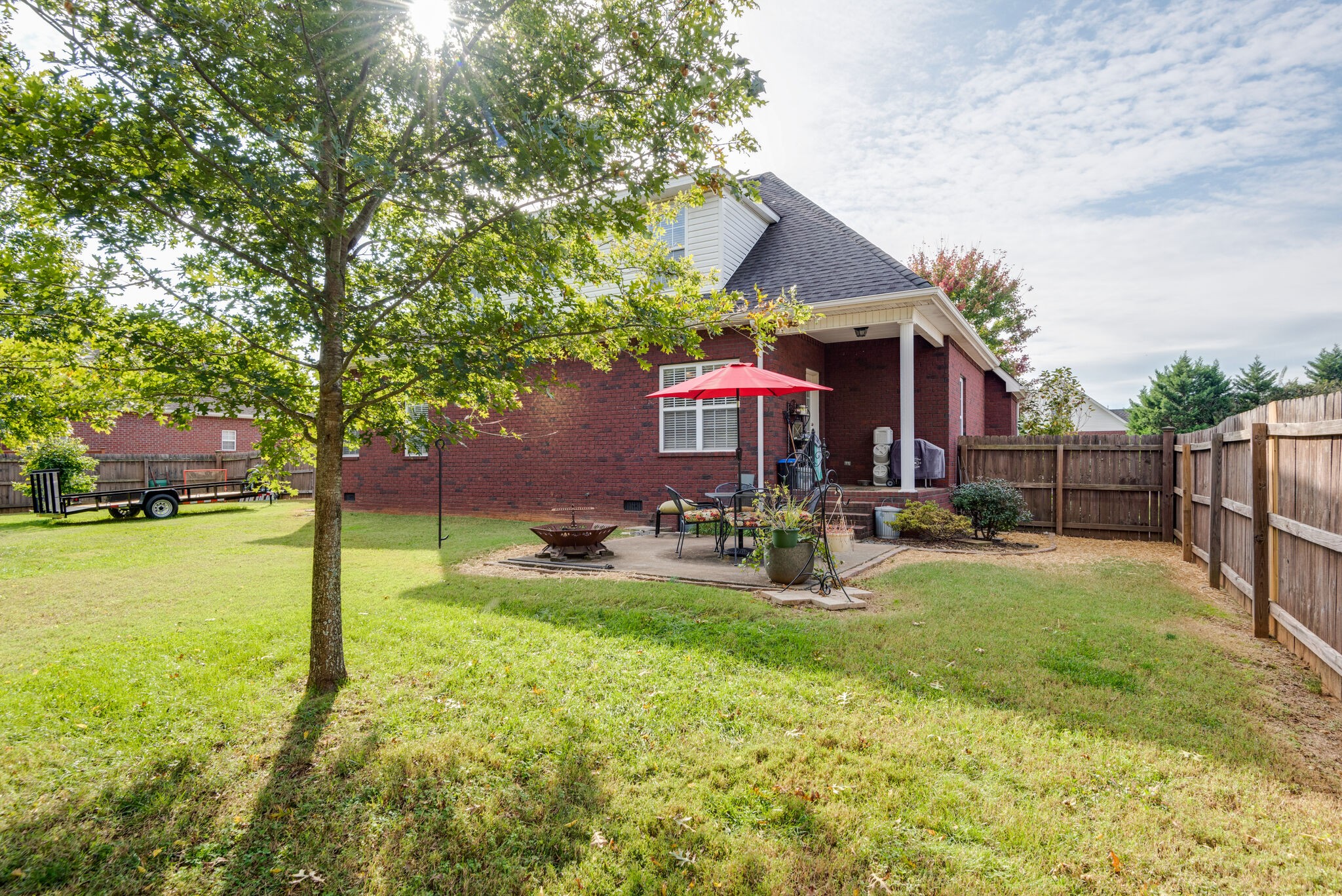 337 Conquest Road Murfreesboro, TN 37128 - Photo 7 of 23 Gallery Image 7