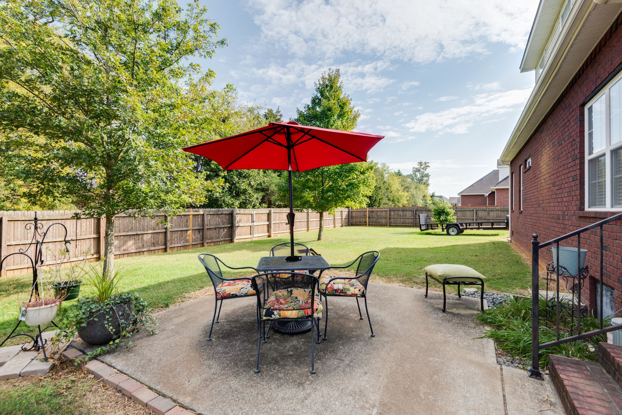 337 Conquest Road Murfreesboro, TN 37128 - Photo 8 of 23 Gallery Image 8