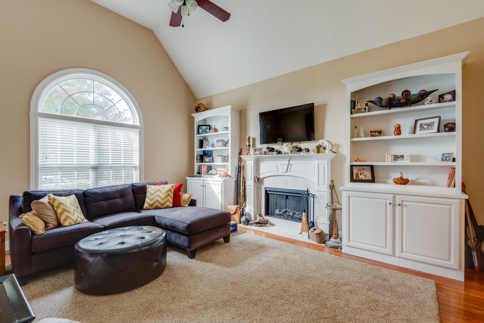 337 Conquest Road Murfreesboro, TN 37128 - Photo 10 of 23 Gallery Image 10