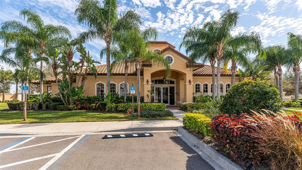 8115 Miramar Way, Unit 202 Lakewood Ranch, FL 34202 - Photo 31 of 76