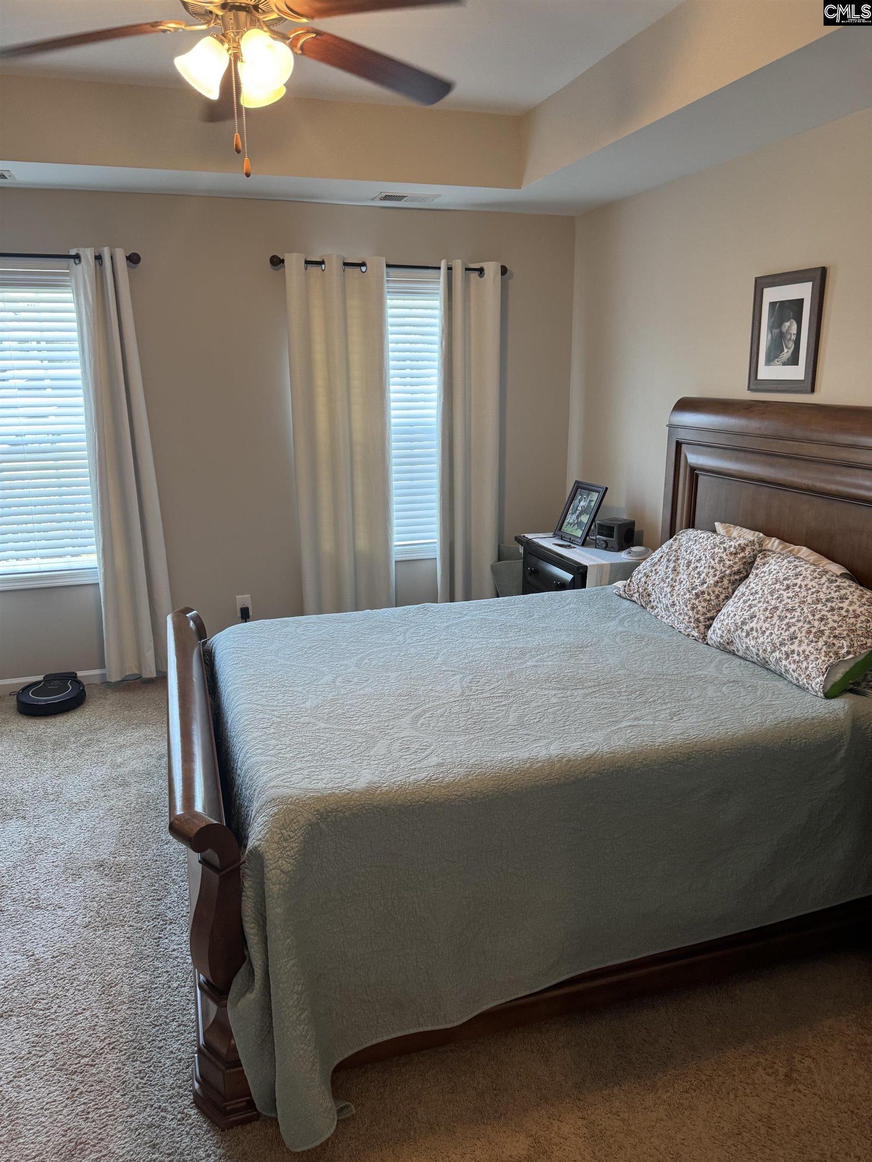 50 Daufaskie Court Sumter, SC 29150 - Photo 24 of 45