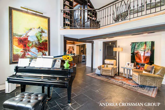 $1,150,000 | 8955 Braden Road, Haslett, MI 48840