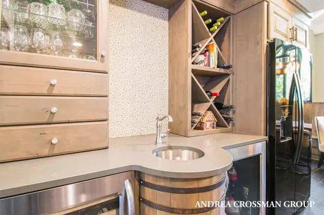 $1,150,000 | 8955 Braden Road, Haslett, MI 48840