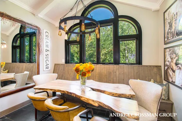 $1,150,000 | 8955 Braden Road, Haslett, MI 48840