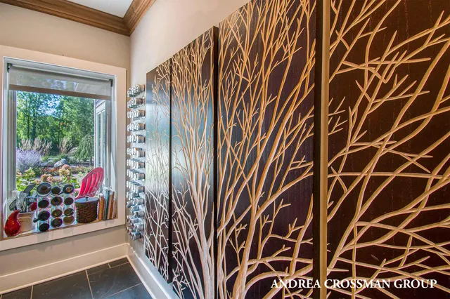 $1,150,000 | 8955 Braden Road, Haslett, MI 48840