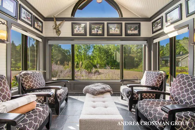 $1,150,000 | 8955 Braden Road, Haslett, MI 48840