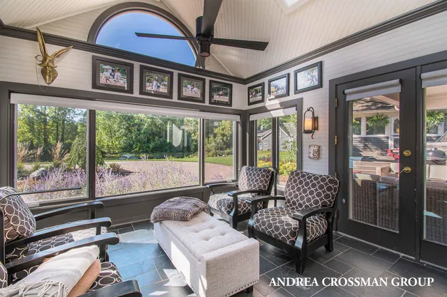 $1,150,000 | 8955 Braden Road, Haslett, MI 48840