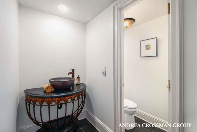 $1,150,000 | 8955 Braden Road, Haslett, MI 48840