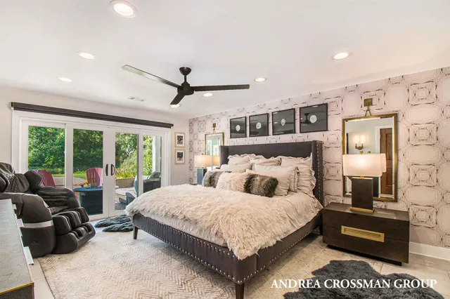 $1,150,000 | 8955 Braden Road, Haslett, MI 48840