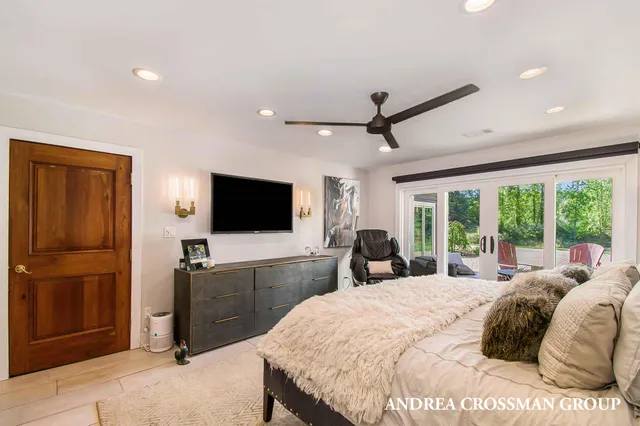 $1,150,000 | 8955 Braden Road, Haslett, MI 48840