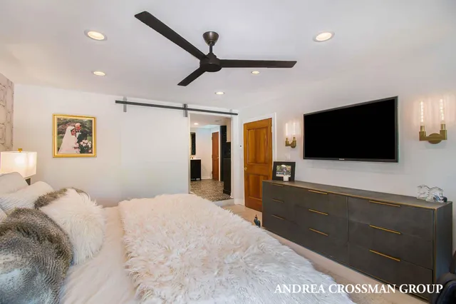 $1,150,000 | 8955 Braden Road, Haslett, MI 48840