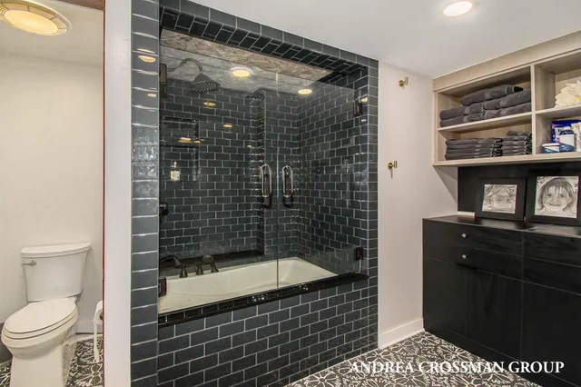 $1,150,000 | 8955 Braden Road, Haslett, MI 48840