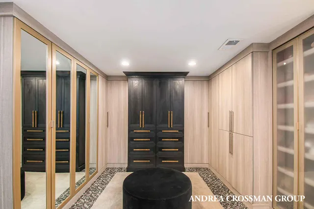 $1,150,000 | 8955 Braden Road, Haslett, MI 48840