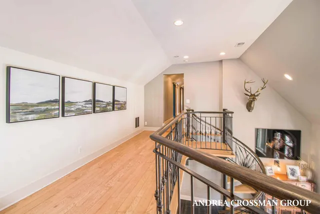 $1,150,000 | 8955 Braden Road, Haslett, MI 48840