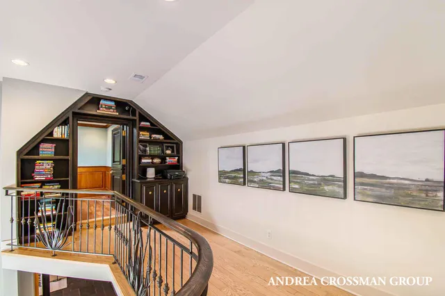 $1,150,000 | 8955 Braden Road, Haslett, MI 48840