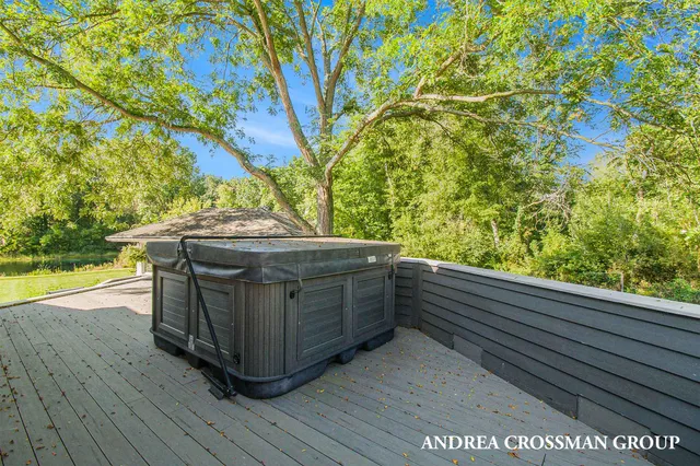 $1,150,000 | 8955 Braden Road, Haslett, MI 48840