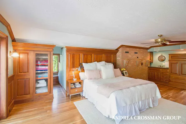 $1,150,000 | 8955 Braden Road, Haslett, MI 48840