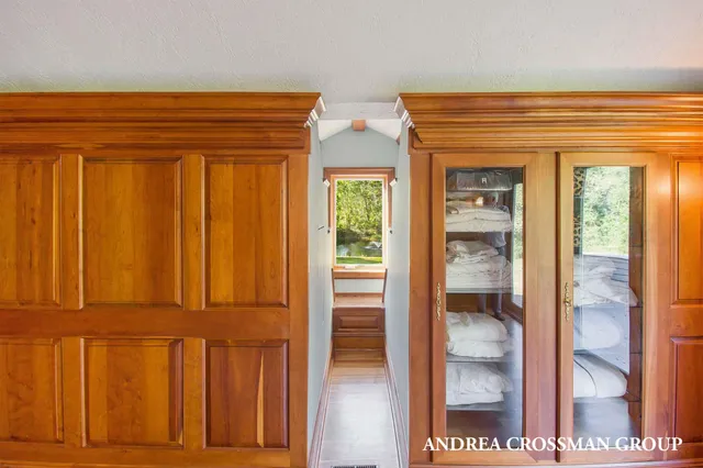 $1,150,000 | 8955 Braden Road, Haslett, MI 48840