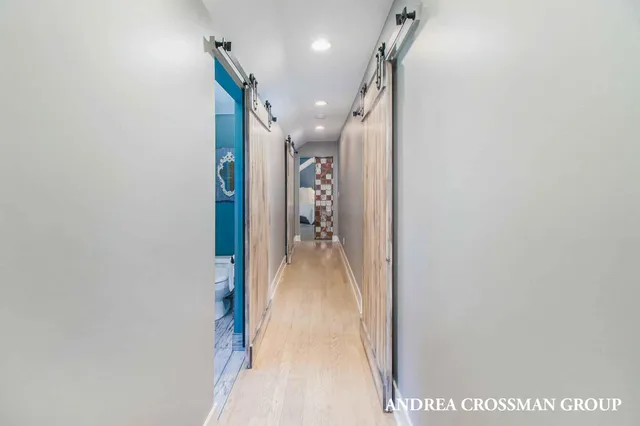 $1,150,000 | 8955 Braden Road, Haslett, MI 48840