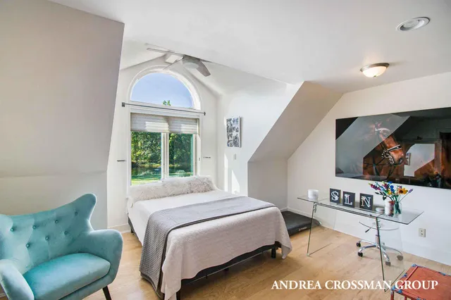 $1,150,000 | 8955 Braden Road, Haslett, MI 48840