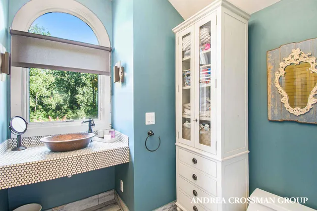 $1,150,000 | 8955 Braden Road, Haslett, MI 48840