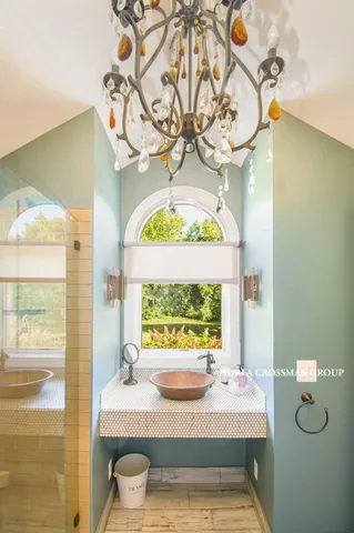 $1,150,000 | 8955 Braden Road, Haslett, MI 48840